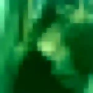 Photo privée de Thais, 26 ans à Noisy-le-Sec - plan discret