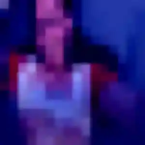 Isabella, 27 ans, en ligne à Nort-sur-Erdre pour un rencontre sexe