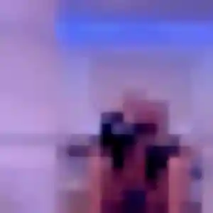 Iseult, 42 ans, en ligne à Nort-sur-Erdre pour un rencontre sexe