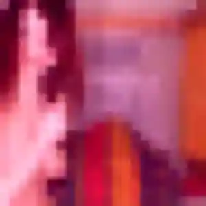 Rym (37 ans) à Nort-sur-Erdre cherche un rencontre sexe ce soir