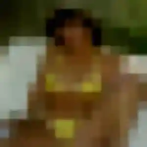 Sexy Angelique, 33 ans à Notre-Dame-de-Bondeville - voir sa photo