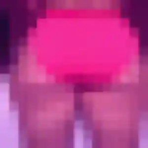 Gilberte, 36 ans, disponible à Notre-Dame-de-Bondeville pour une rencontre coquine