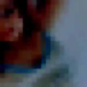 Jolie Margaux, 25 ans à Notre-Dame-de-Bondeville - découvrir son profil