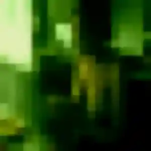 Photo de Samira à Notre-Dame-de-Bondeville (42 ans) - rencontre sexe discret