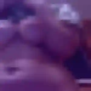Photo perso de Graziella, 28 ans à Nouzonville - rencontre sans lendemain