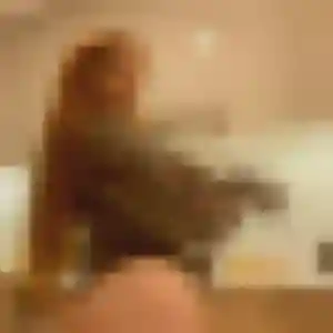 Photo de Iseult à Nouzonville (45 ans) - rencontre sexe discret