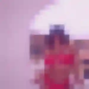 Photo sexy de Rachida, 44 ans à Nouzonville - rencontre coquine