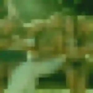 Photo de Romane à Nouzonville (35 ans) - rencontre sexe gratuit