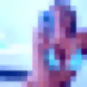 Belle Hermine, 44 ans à Noves - voir sa photo