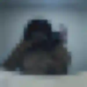 Profil de Isaure à Noyal-Châtillon-sur-Seiche (43 ans) - rencontre sexe discret