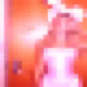 rencontre sexe à Noyal-Châtillon-sur-Seiche : photo de Mathilde, 19 ans - sans engagement