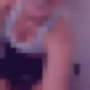 Morgane, 35 ans, veut un rencontre sexe à Noyal-Châtillon-sur-Seiche