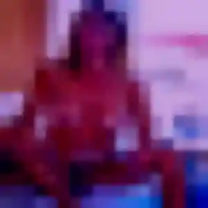 rencontre sexe à Noyal-sur-Vilaine : profil de Anne-Charlotte, 28 ans - inscription gratuite