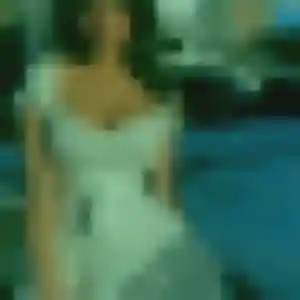 Estelle (19 ans) à Noyal-sur-Vilaine cherche un rencontre sexe aujourd'hui