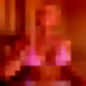 Garance, 27 ans, dispo pour rencontre sexe à Noyal-sur-Vilaine