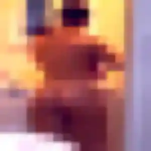 Gwenaelle, 33 ans, disponible à Noyal-sur-Vilaine pour un rencontre sexe