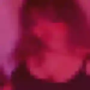rencontre sexe à Noyal-sur-Vilaine : photo de Marie-Christine, 40 ans - accès libre