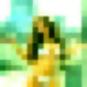 Photo privée de Paloma, 24 ans à Noyal-sur-Vilaine - plan discret