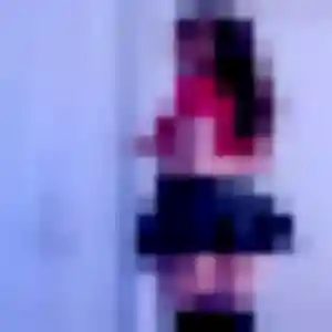 Roxane, 20 ans, veut un rencontre sexe à Noyal-sur-Vilaine