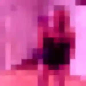 rencontre sexe à Noyant-Villages : photo de Brunehilde, 25 ans - accès libre