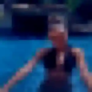 Diane de Noyant-Villages, 21 ans - rencontre sexe sans prise de tête