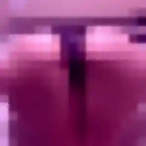 Idalina de Noyant-Villages, 24 ans - rencontre sexe discret