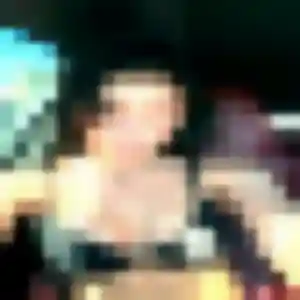 Inaya, femme de 26 ans cherche rencontre sexe à Noyant-Villages