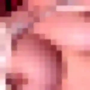 Ursule, femme de 27 ans cherche rencontre sexe à Noyant-Villages