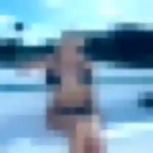 Profil de Delphine à Noyelles-Godault (36 ans) - rencontre sexe sans inscription