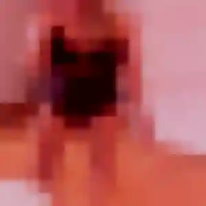 Touria, 33 ans, connectée à Noyelles-Godault pour une rencontre coquine