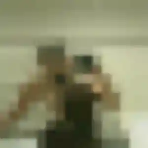 rencontre sexe à Noyelles-Godault : profil de Yvonne, 26 ans - accès libre