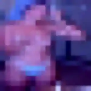 Zineb (41 ans) à Noyelles-Godault attend une rencontre ce soir