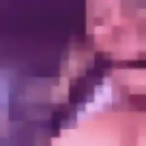 rencontre sexe à Noyelles-sous-Lens : photo de Alienor, 41 ans - inscription gratuite