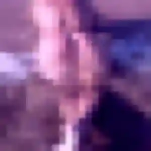 Photo privée de Elena, 26 ans à Noyelles-sous-Lens - rencontre sans lendemain