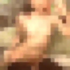 rencontre sexe à Noyelles-sous-Lens : photo de Judith, 26 ans - accès libre