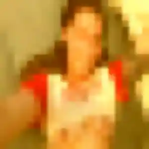 Photo privée de Romina, 32 ans à Noyon - plan discret
