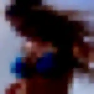 rencontre sexe à Noyon : photo de Wilhelmine, 19 ans - sans engagement