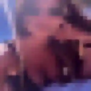 Graziella, 29 ans, dispo pour rencontre sexe à Nueil-les-Aubiers