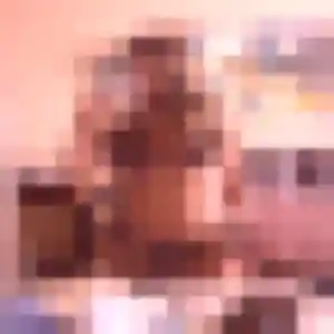 Iris, femme de 25 ans veut rencontre sexe à Nueil-les-Aubiers