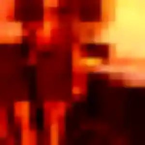 rencontre sexe à Nueil-les-Aubiers : photo de Nora, 27 ans - accès libre