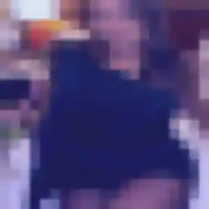 Photo de Tatyana à Nueil-les-Aubiers (41 ans) - rencontre sexe discret