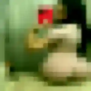 rencontre sexe à Nueil-les-Aubiers : profil de Tessa, 19 ans - inscription gratuite