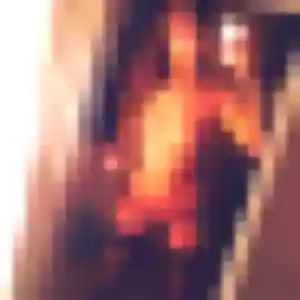 Belle Alix, 44 ans à Nuits-Saint-Georges - la contacter