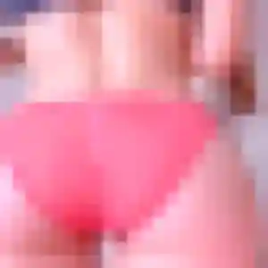 Photo perso de Chiara, 42 ans à Nuits-Saint-Georges - plan discret