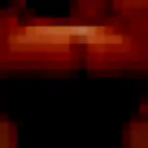 Laure, femme de 19 ans cherche rencontre sexe à Nuits-Saint-Georges