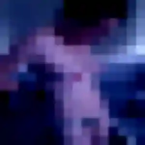 Patricia, 37 ans, cherche un rencontre sexe à Nuits-Saint-Georges
