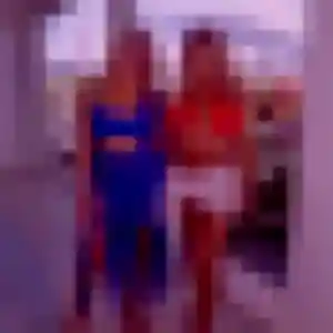 Svetlana, 21 ans, cherche un rencontre sexe à Nuits-Saint-Georges