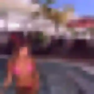 Ximena (37 ans) à Nuits-Saint-Georges cherche un rencontre sexe ce soir