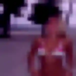 Photo privée de Anne-Sophie, 26 ans à Nyons - rencontre coquine