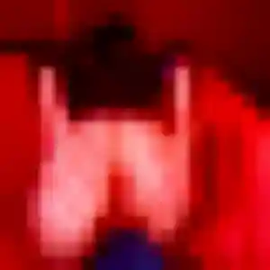 Photo sexy de Laurence, 37 ans à Nyons - plan discret